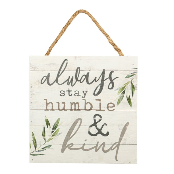 P Graham Dunn Home Grey Script Whitewash 36 x 7 Wood Pallet Wall Plaque Sign P Graham Dunn Home Grey Script Whitewash 36 x 7 Wood Pallet Wall Plaque Sign